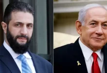 عن الإعلان السوري الإسرائيلي الأمريكي.. BDS: تطبيع على حساب السيادة السورية والقضية الفلسطينية 