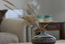 عودة صيحات التصميم الكلاسيكي في المنازل لعام 2026