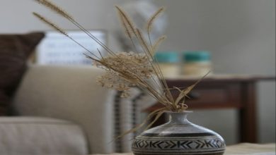 عودة صيحات التصميم الكلاسيكي في المنازل لعام 2026