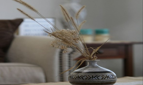 عودة صيحات التصميم الكلاسيكي في المنازل لعام 2026