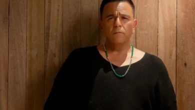 عودة مطربين إلى الغناء في 2026 بعد غياب: أبرزهم محمد فؤاد وليلى غفران