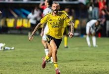 غيابات النصر ضد الشباب بالجولة 16 في الدوري السعودي