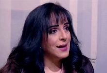 فاطمة غندور توثّق الذاكرة والإنسان في كتابها الجديد "مصر في عيون ليبية"