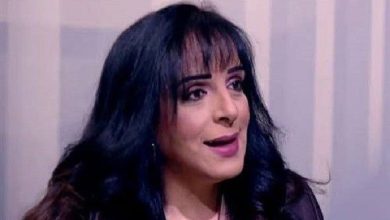 فاطمة غندور توثّق الذاكرة والإنسان في كتابها الجديد "مصر في عيون ليبية"