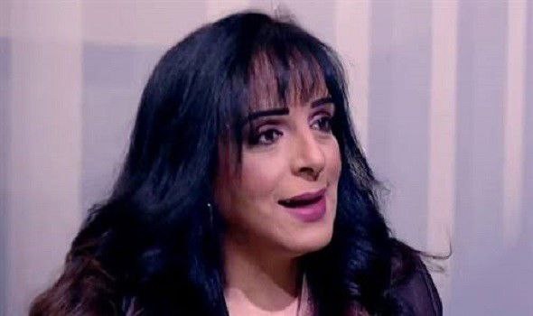 فاطمة غندور توثّق الذاكرة والإنسان في كتابها الجديد "مصر في عيون ليبية"