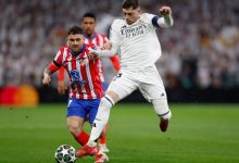 فالفيردي يضع شروط الفوز على برشلونة في نهائي السوبر