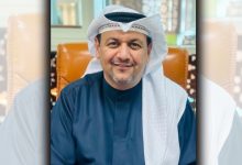 فتح باب تسكين 90 مراقباً بالتعاونيات الشهر الجاري