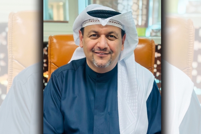 فتح باب تسكين 90 مراقباً بالتعاونيات الشهر الجاري