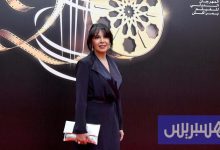 فتو تختار المسرح في شهر رمضان