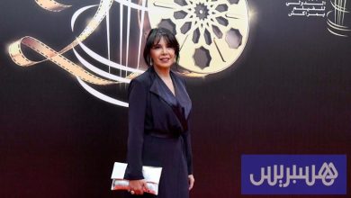 فتو تختار المسرح في شهر رمضان