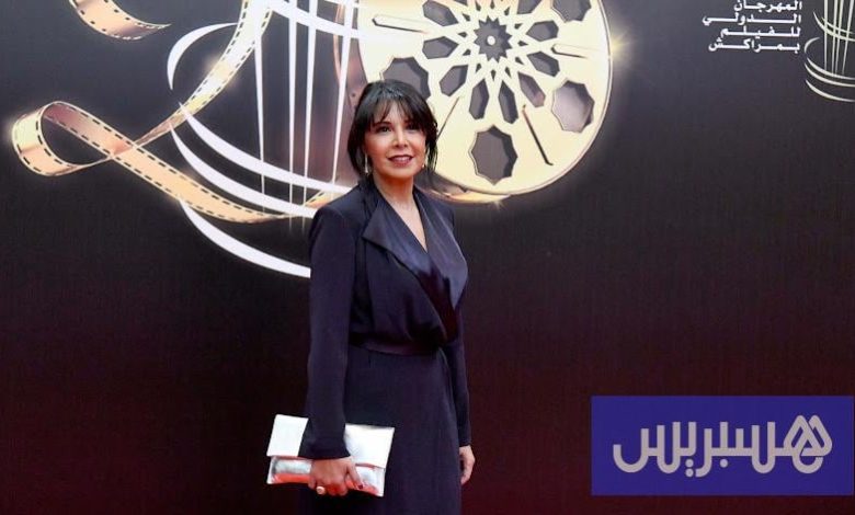 فتو تختار المسرح في شهر رمضان