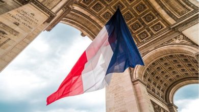 فرنسا .. عدد الوفيات يفوق عدد المواليد لأول مرة منذ...