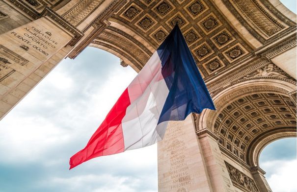 فرنسا .. عدد الوفيات يفوق عدد المواليد لأول مرة منذ...