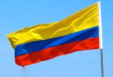 فصيل كولومبي متمرد يدعو إلى تشكيل جبهة ضد أمريكا