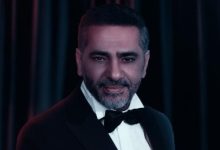 فضل شاكر يتصدر جوائز Joy Awards 2026 بلقبين