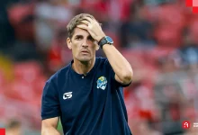 فضيحة في روسيا: رحيل مدرب إسبانيا السابق عن فريقه بسبب استخدام ChatGPT