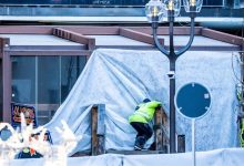 فضيحة منتجع سويسرا.. اعترافات رسمية بأخطاء كارثية تسببت في الحريق