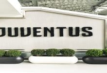 فلاهوفيتش يوقع سراً مع ميلان وارتباك في يوفنتوس