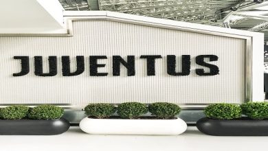 فلاهوفيتش يوقع سراً مع ميلان وارتباك في يوفنتوس