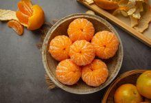 فوائد خيوط اليوسفي لا تصدق وفق اختصاصية