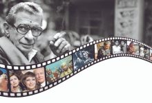 فى الذكرى المئوية لميلاده.. ما سر اختلاف يوسف شاهين واستمرار حضوره؟