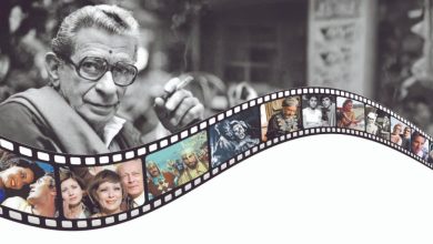 فى الذكرى المئوية لميلاده.. ما سر اختلاف يوسف شاهين واستمرار حضوره؟