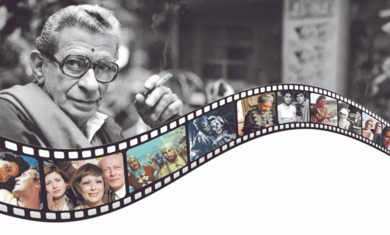 فى الذكرى المئوية لميلاده.. ما سر اختلاف يوسف شاهين واستمرار حضوره؟