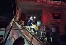 في اليوم الأول لبدء المرحلة الثانية.. اغتيالات وتصعيد القصف في غزة 