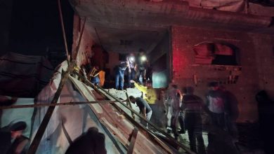 في اليوم الأول لبدء المرحلة الثانية.. اغتيالات وتصعيد القصف في غزة 