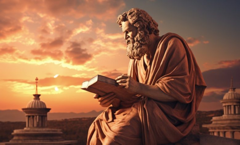 في اليوم العالمي للمنطق.. أقوال وعبارات عن المنطق والعقل تشكلان ركيزتين أساسيتين في بناء الإنسان