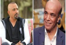 فيديو.. أحمد السقا: سليمان عيد مش هيتحاسب وهيدخل الجنة