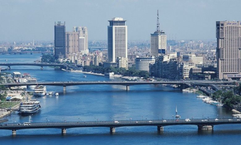 فيديو.. الأرصاد: غدا ذروة الارتفاع في درجات الحرارة