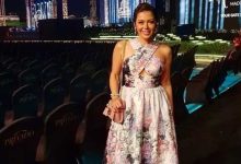 فيديو قديم للقاء الخميسي يثير جدلاً على مواقع التواصل الاجتماعي