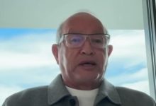 فيديو.. نجيب ساويرس يكشف توقعاته لأسعار الدولار والذهب في 2026