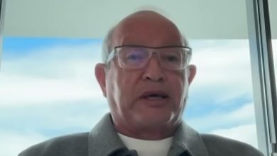 فيديو.. نجيب ساويرس يكشف توقعاته لأسعار الدولار والذهب في 2026