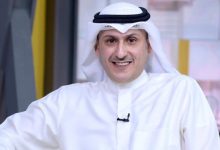 قبازرد لـ الجريدة•: أبواب العودة لمتعاطي المخدرات لا تزال مفتوحة بالعلاج