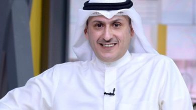 قبازرد لـ الجريدة•: أبواب العودة لمتعاطي المخدرات لا تزال مفتوحة بالعلاج