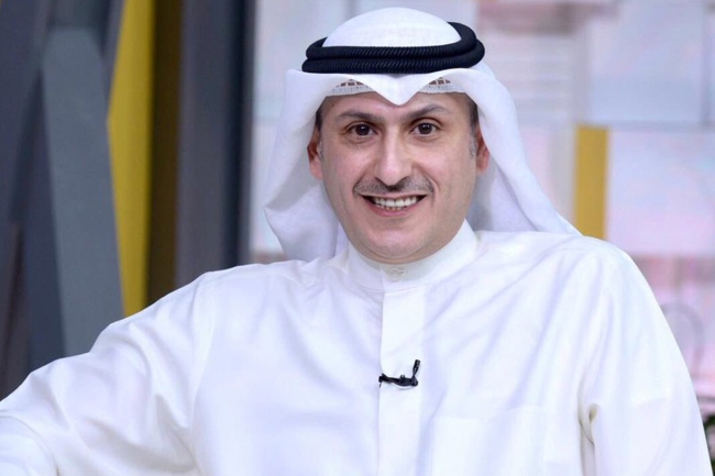 قبازرد لـ الجريدة•: أبواب العودة لمتعاطي المخدرات لا تزال مفتوحة بالعلاج