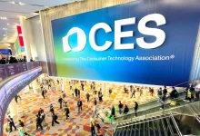 قبل انطلاقه غدًا.. ما الذي نتوقع رؤيته في CES 2026؟