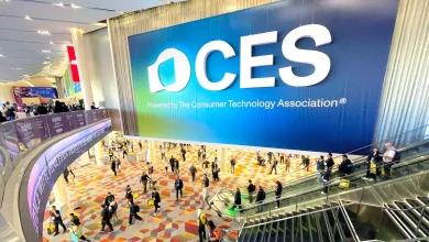 قبل انطلاقه غدًا.. ما الذي نتوقع رؤيته في CES 2026؟