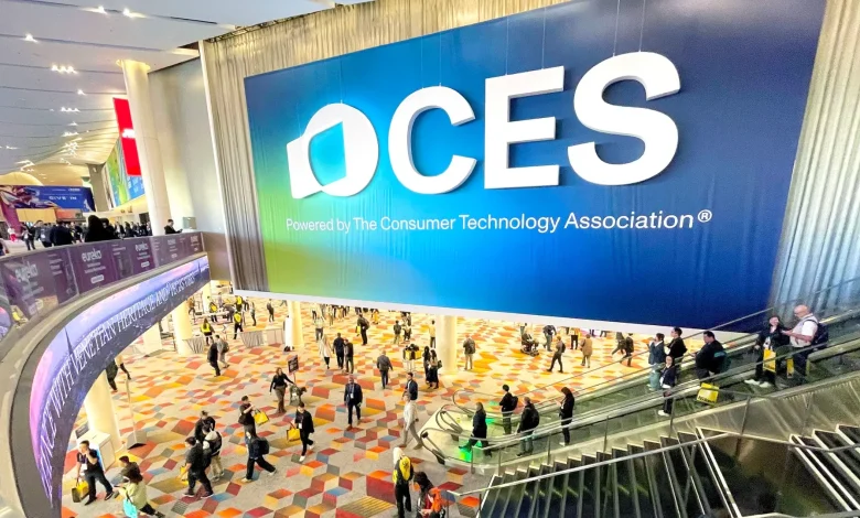 قبل انطلاقه غدًا.. ما الذي نتوقع رؤيته في CES 2026؟