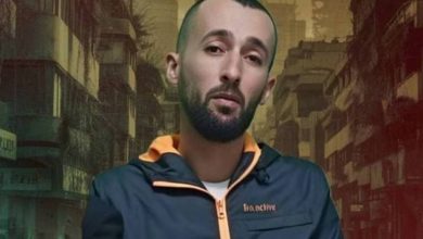 قتل فيها مستوطنان وأصيب 6.. الاحتلال يصدر قرارا بهدم منزل عائلة منفذ عملية العفولة