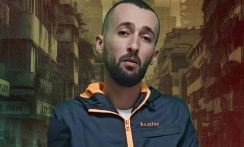 قتل فيها مستوطنان وأصيب 6.. الاحتلال يصدر قرارا بهدم منزل عائلة منفذ عملية العفولة