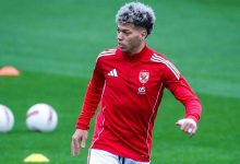 قرار صادم جديد من الأهلي ضد إمام عاشور