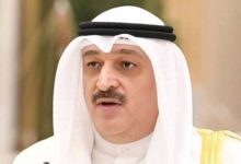 قرارات بتدوير وتسمية رؤساء الأقسام الفنية والمستشفيات والمراكز التخصصية ومدراء الإدارات في «الصحة»