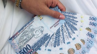 قرض سداد المديونية بدون كفيل أون لاين للمواطن والمقيم.. إليك رابط التقديم