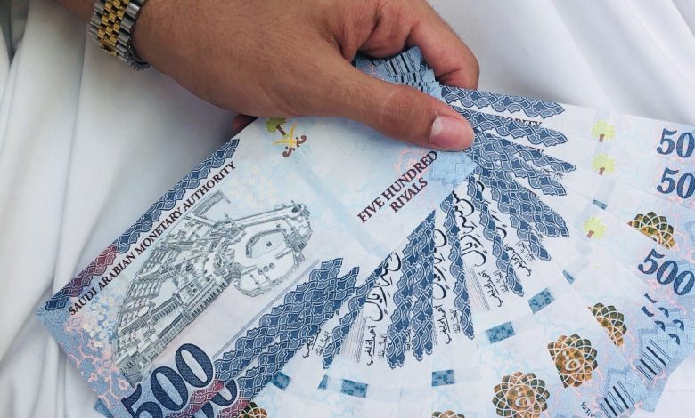 قرض سداد المديونية بدون كفيل أون لاين للمواطن والمقيم.. إليك رابط التقديم