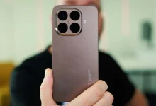 خيانة مشروعة: قصة رحيلي عن آيفون بعد 5 سنوات من العشق