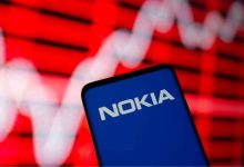 قصة نجاة.. كيف أعادت نوكيا اكتشاف نفسها في عصر الذكاء الاصطناعي؟