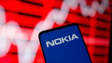 قصة نجاة.. كيف أعادت نوكيا اكتشاف نفسها في عصر الذكاء الاصطناعي؟